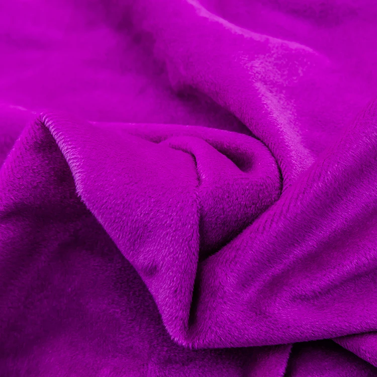 Organic curved 7lb minky cotton duvet cover children anxiety weighted blanket for kids