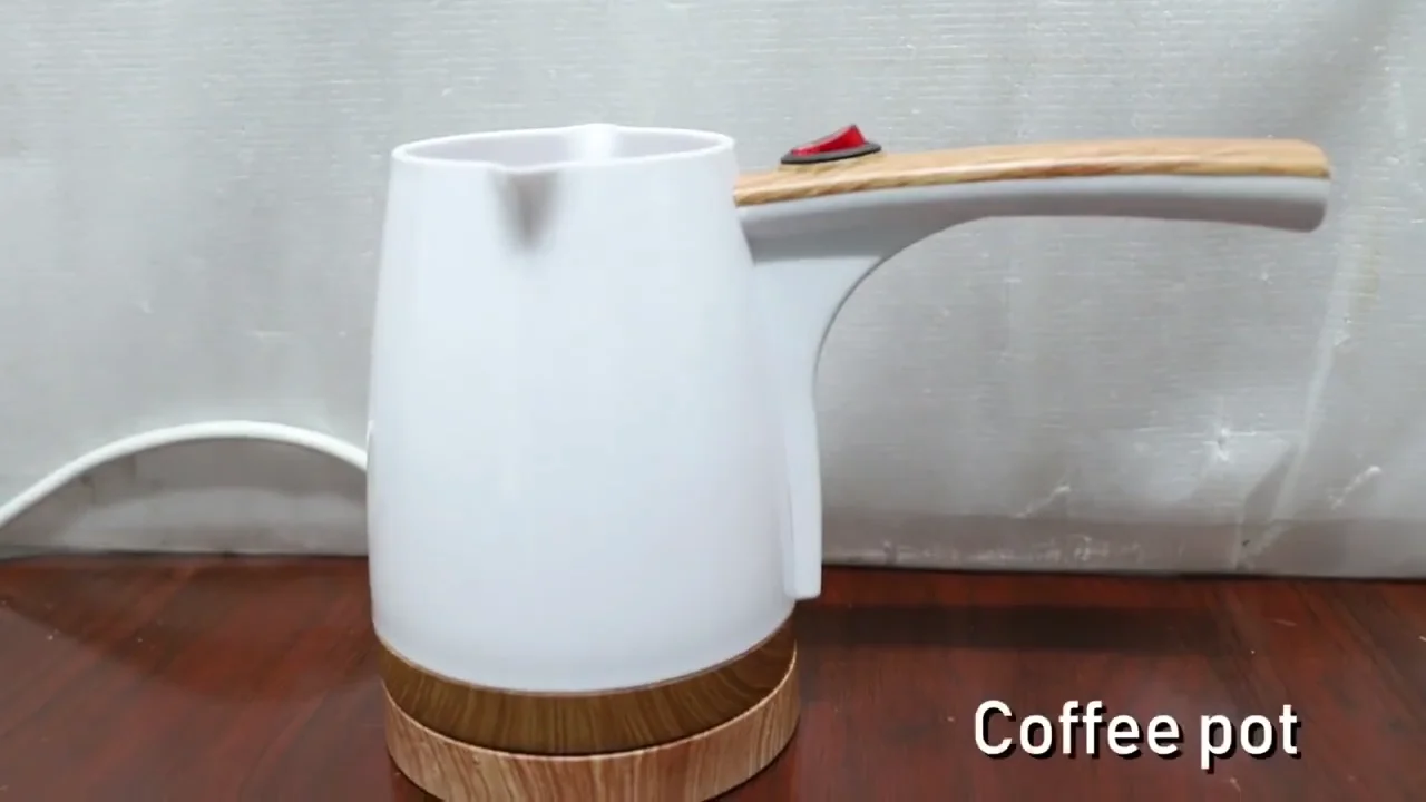 italy 6 cup aluminum moka pot coffee maker stainless steel thermos kettle big capacity tea pot Turkish  Hammered