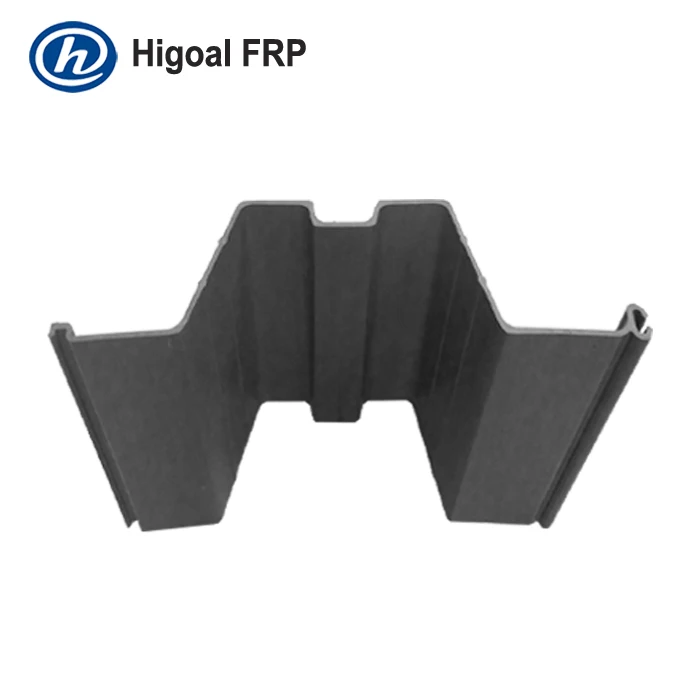composite bulkhead frp bulkhead