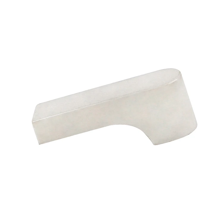 plastic enclosure manufacturer plastic housing electronics custom abs housing