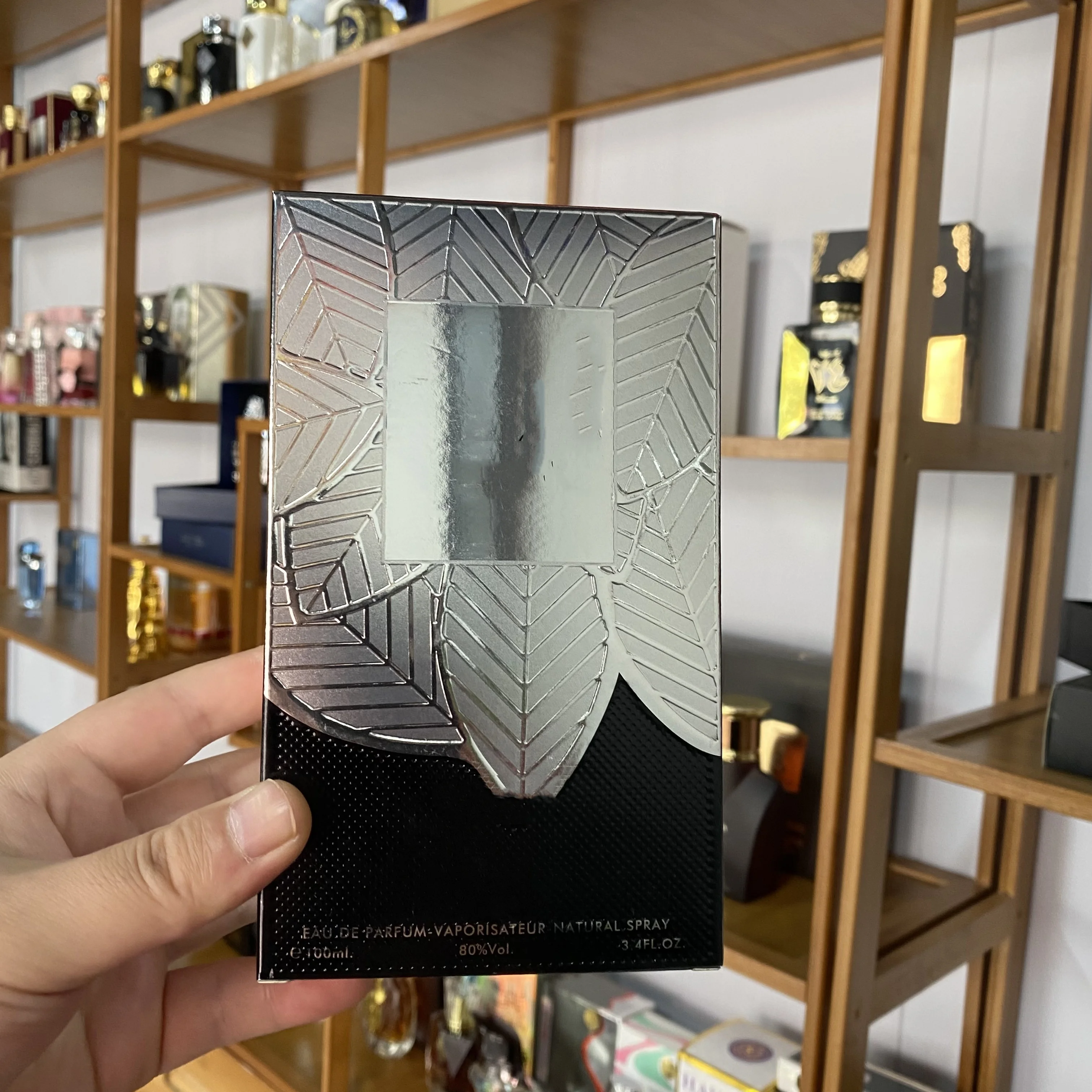 High-quality  perfume for men  long lasting perfumes  perfume wholesale dubai  Best seller