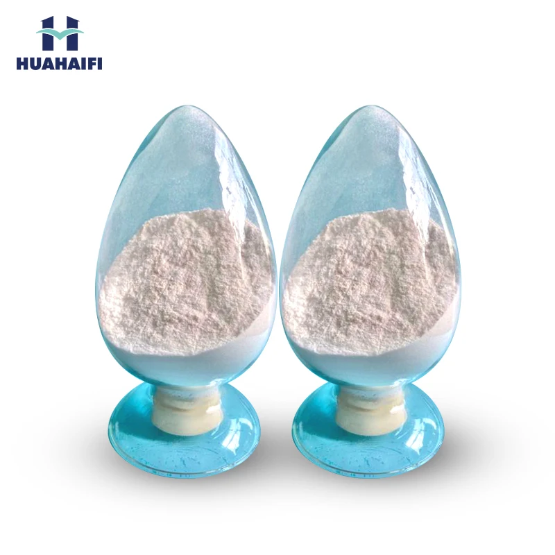 
Tech grade sodium starch gluconate 
