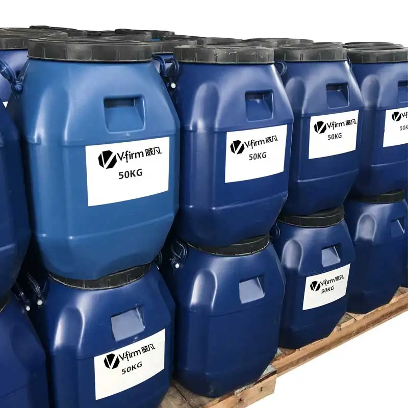 
PVAC water base white wood paper veneer adhesive glue to MDF/wood board 