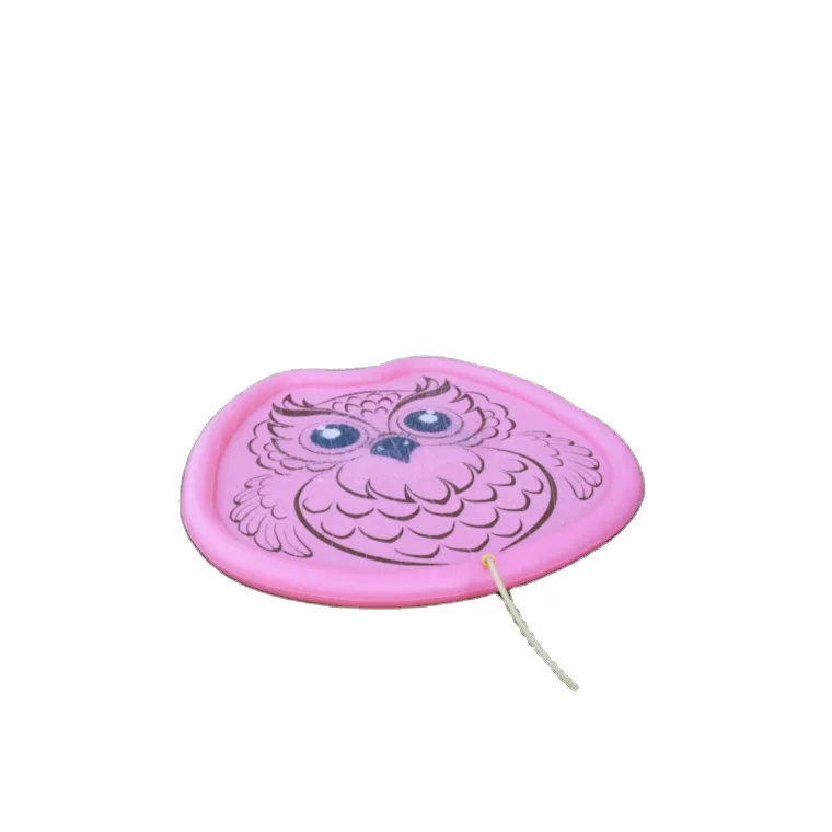 Pool Top Quality Summer Outdoors Activity Inflatable Hot Tubs Portable Family Pool