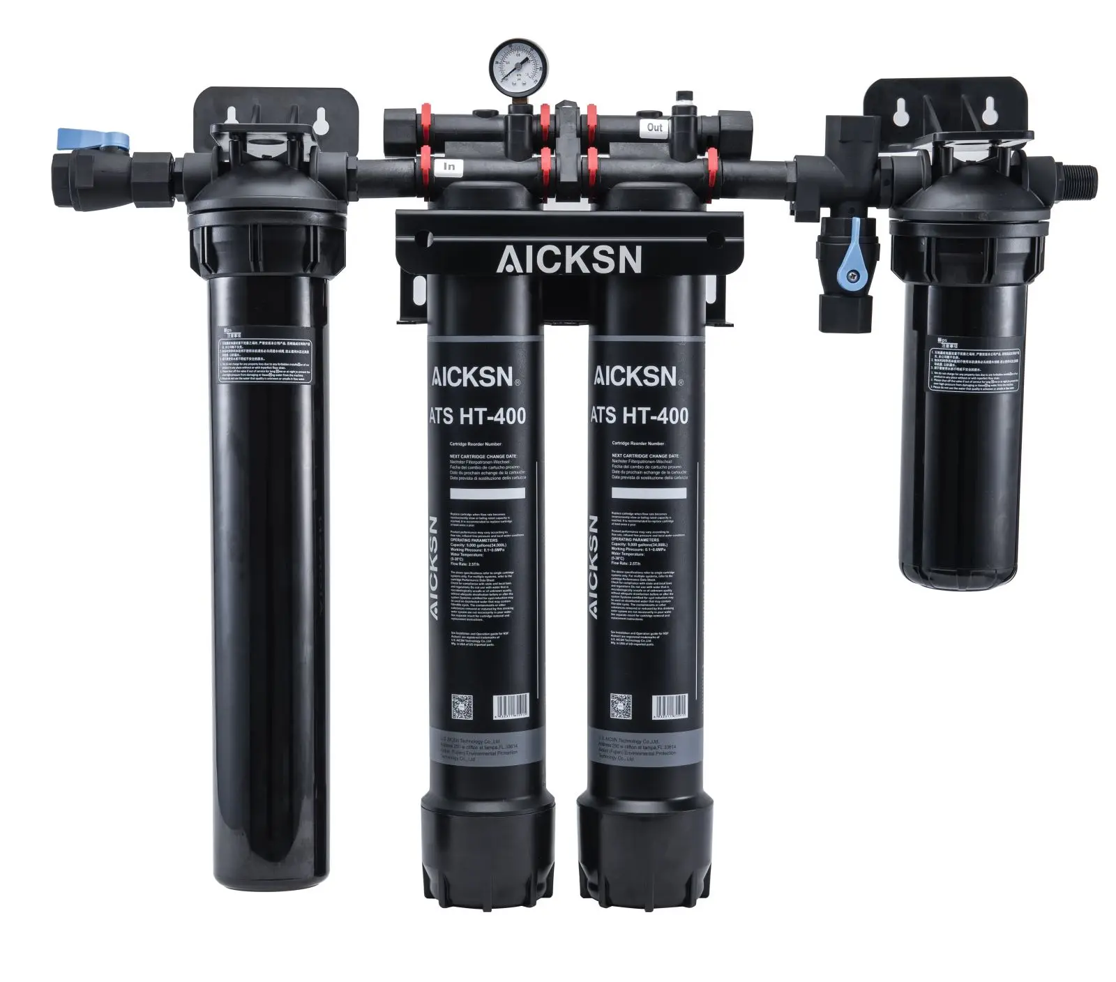 Preferential Filter Black Carton Packing Activated Carbon Commercial Home Water Purifier Machine Sperpat Galaxy Note 10 Manual