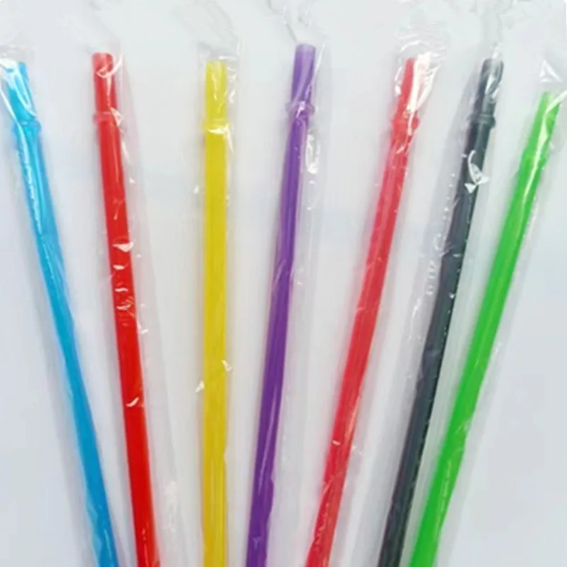 1cm straw stopper banana dustproof cover 7mm sakura rabbit dinosaur constellation plastic bottle straw anti dust cap silicone