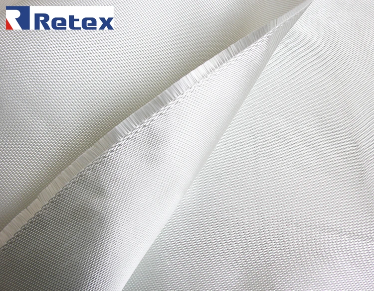 EW3784 E-Glass Alkali-free Manufacturer wholesale Fiberglass Cloth 830g/m2 Fire resistance Insulation material