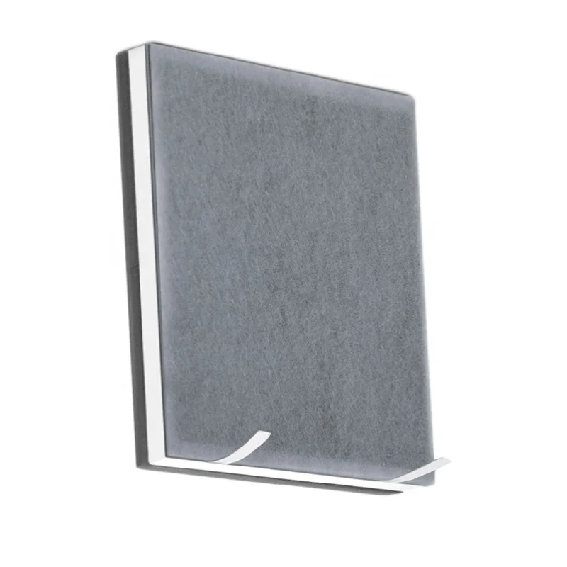 Замена для levoit жизненно 100- RF 3-этап очиститель воздуха H13 True HEPA фильтр очиститель воздуха для изделие, не вызывает аллергии