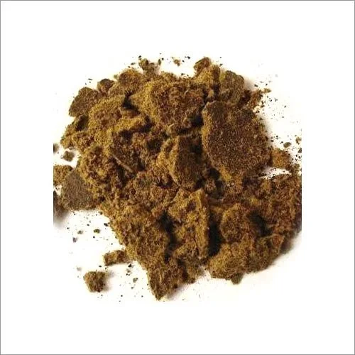 TOP SELLER ANIMAL FEED SUPPLEMENT PKE PKC18-24% PALM KERNEL CAKE OIL CATTLE ANIMAL FEED CHICKEN,SHEEP, PIG Ranchi INDIA