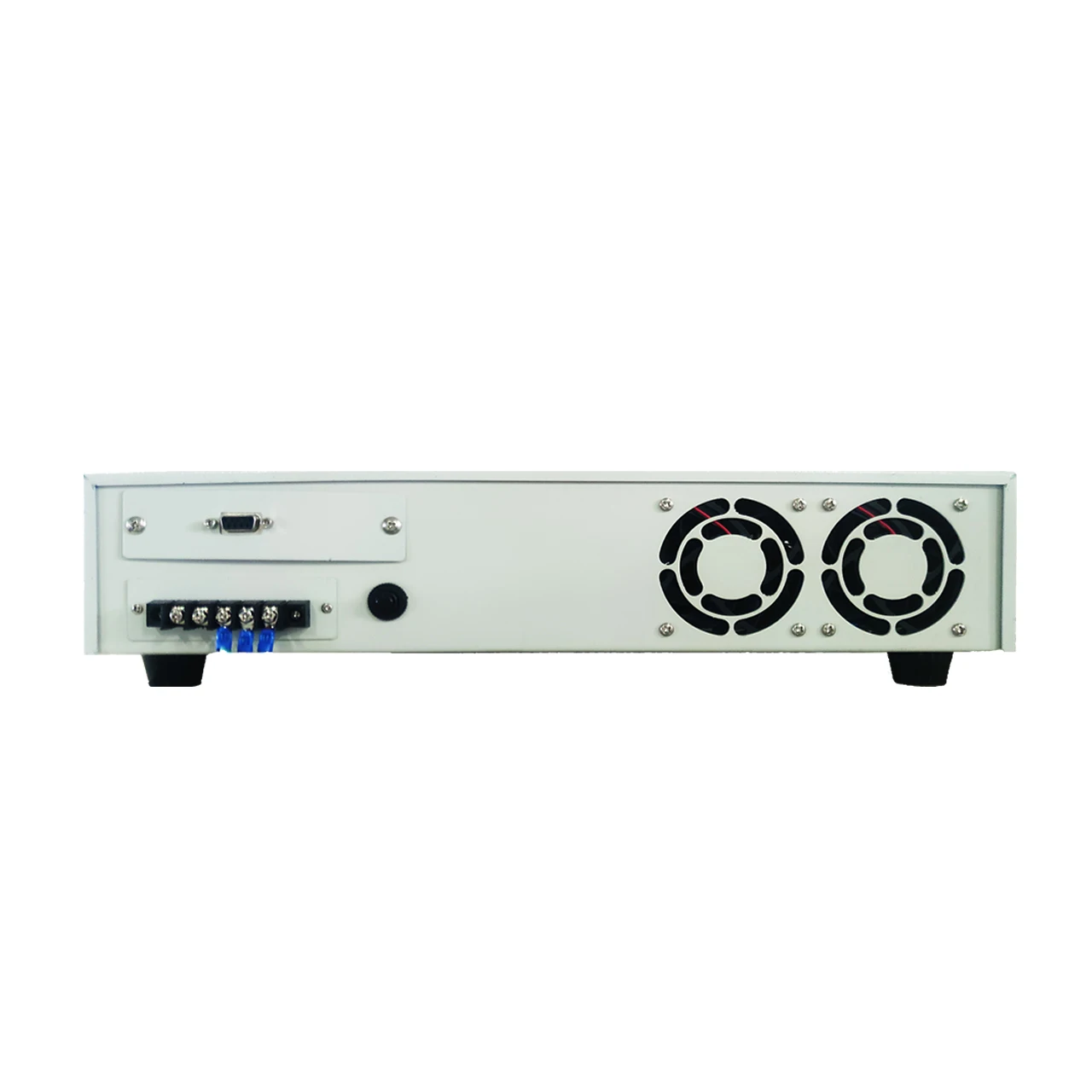 300V 4A variable dc regulated power supply