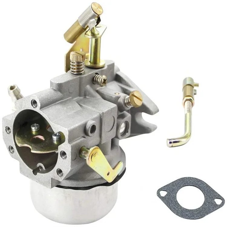K241 K301 Carburetor Carb for Kohler K241 K301 M10 M12 for 10 HP 12 HP Carburetor with k241 Replace 47-853-23-S