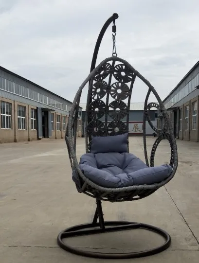 Ratan Furniture Patio Swing Outdoor Farmhouse Equipment Swings 2 Persons Glider Bench Wooden Garden Living Room India