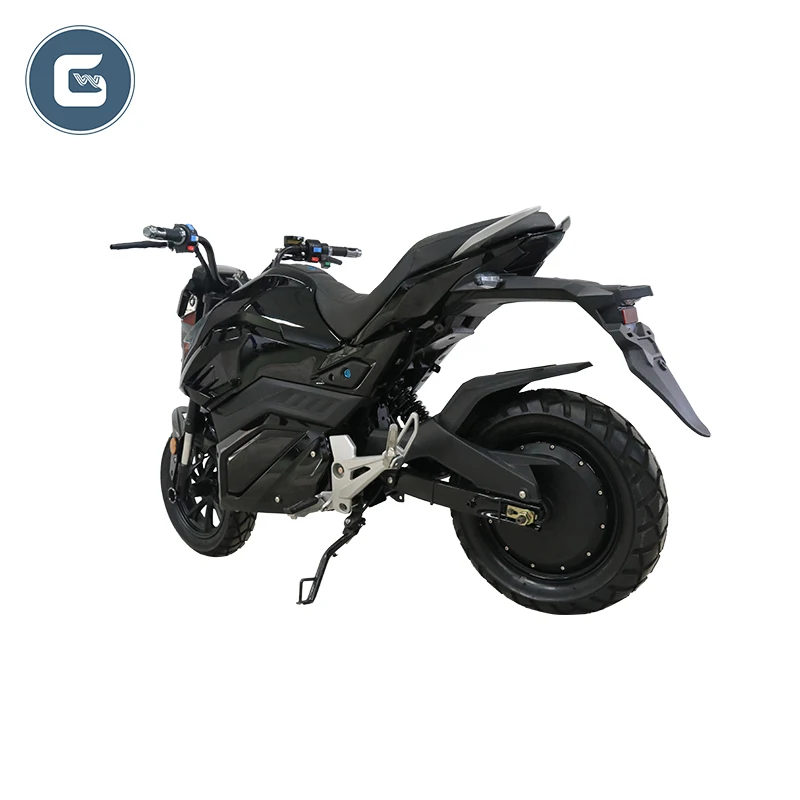 Lifan Электрический мотоцикл dubai bajaj