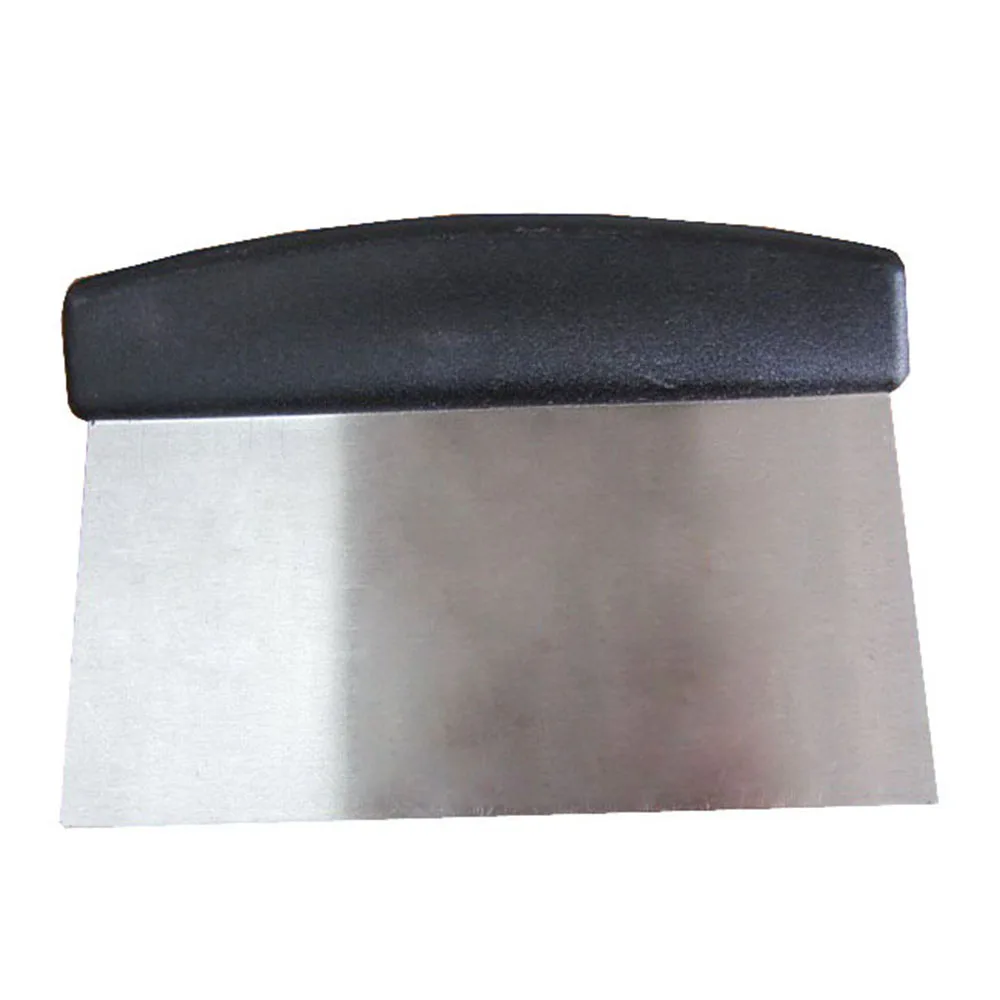 TP-0135.jpg