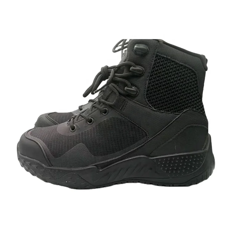 Quality shoes hot sale, wholesale mountain shoes for men and women auto lacing shoes for sale