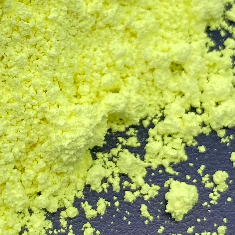 optical brightener OB-1 optical brightener agent oba cbsx for soap