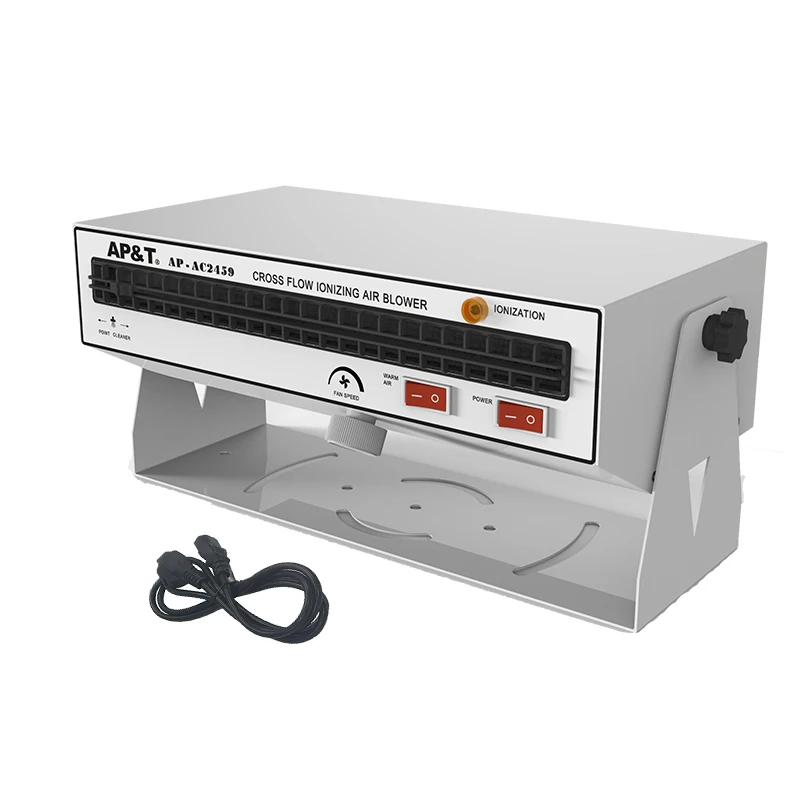 AP-AC2459-1 esd анти-Статический фильтр ионизатор воздуха для продажи