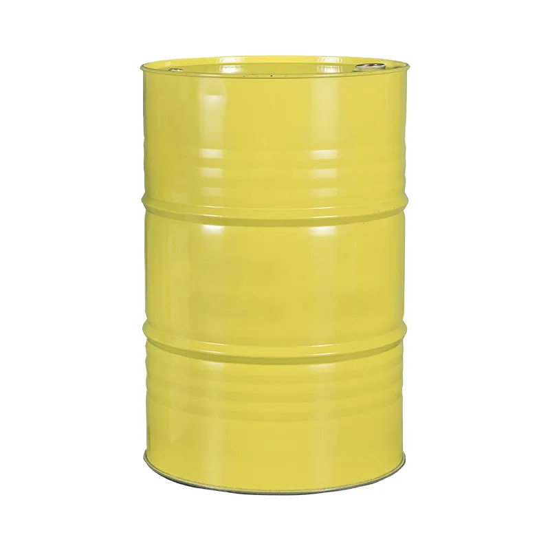 natural bee honey Factory price  OEM Honey Suppliers from China with 100% natural pure honey with bulk and retail packing with good price and quality