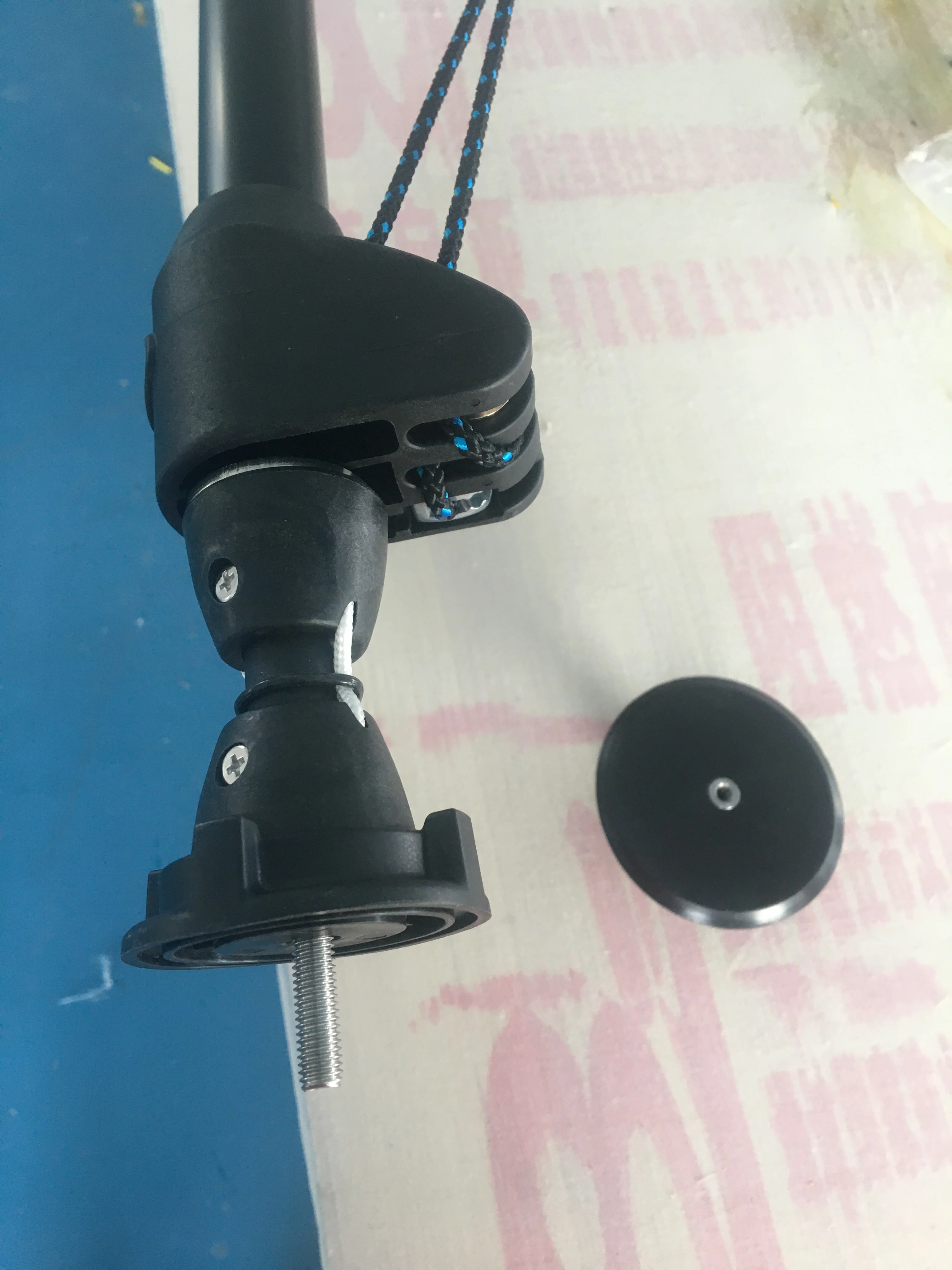 windsurfing sup board sail windsurf surfing board stand-up board surf sail