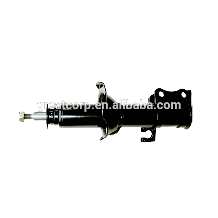 
OEM quality cheap price front shock absorber 