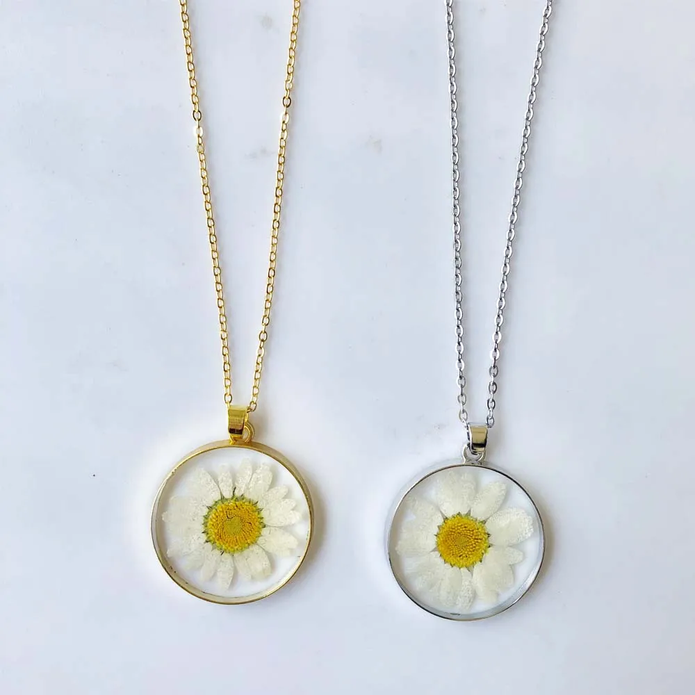 Бижутерия Женская золотого и серебряного цвета