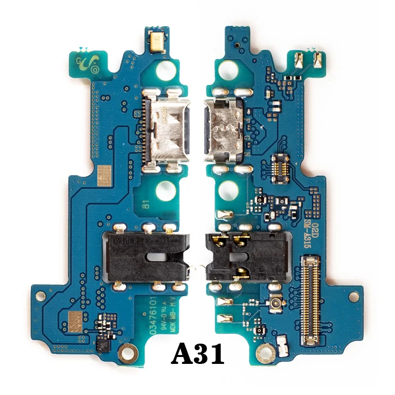 17 year spare parts wholesale power volume button charging flex cables for samsung a31 a21 a51 a71 a11 a12 a13