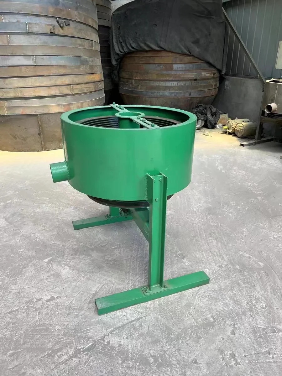 Gravity Kacha Gold Recovery Centrifugal Gold Concentrator machine falcon concentrator