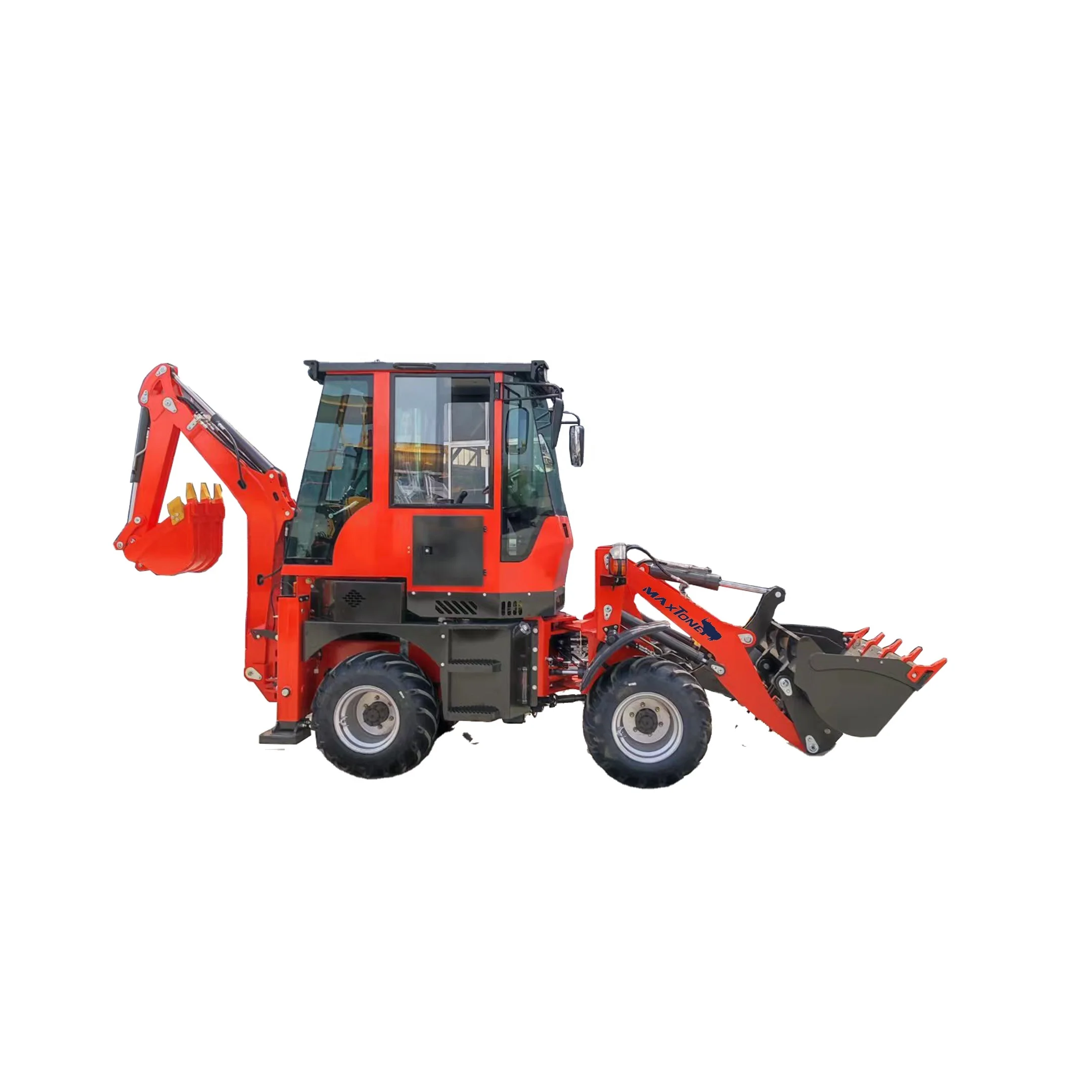 Shandong производитель maxtone 4wd wz30 25 мини