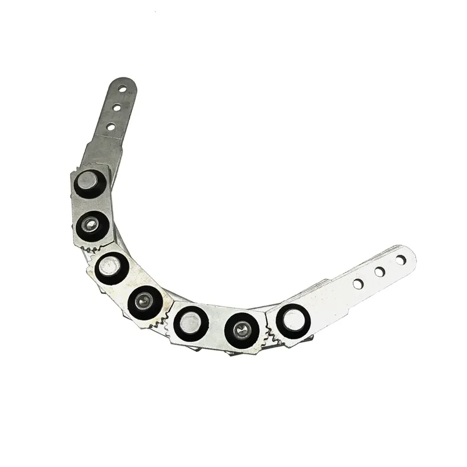 wholesale furniture hinges sofa bed hinge mechanism for Folding Chair Bed Connector Gas Spring For Furniture