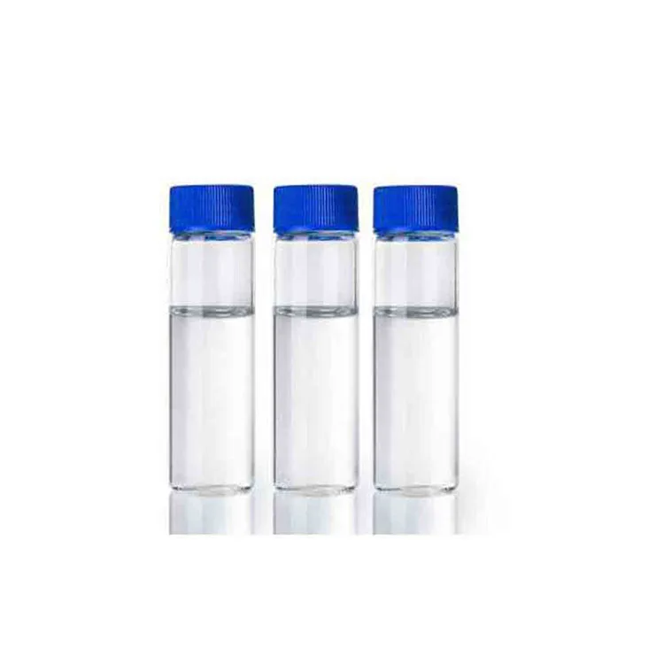  Environmentally Friendly Plasticizer Tributyl