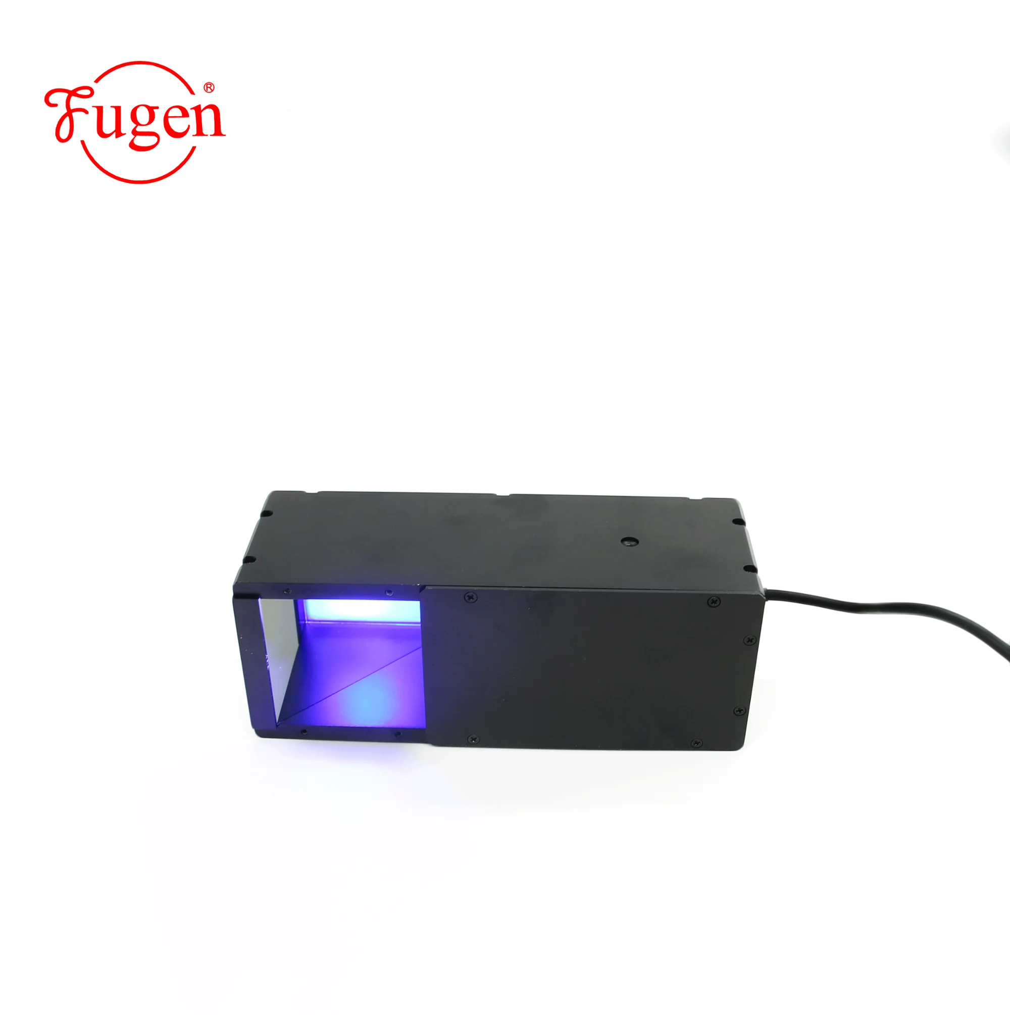 Discount Automated Visual Inspection Light Work lamps LED Coaxial Lights machine vision lamps  industrial inspection