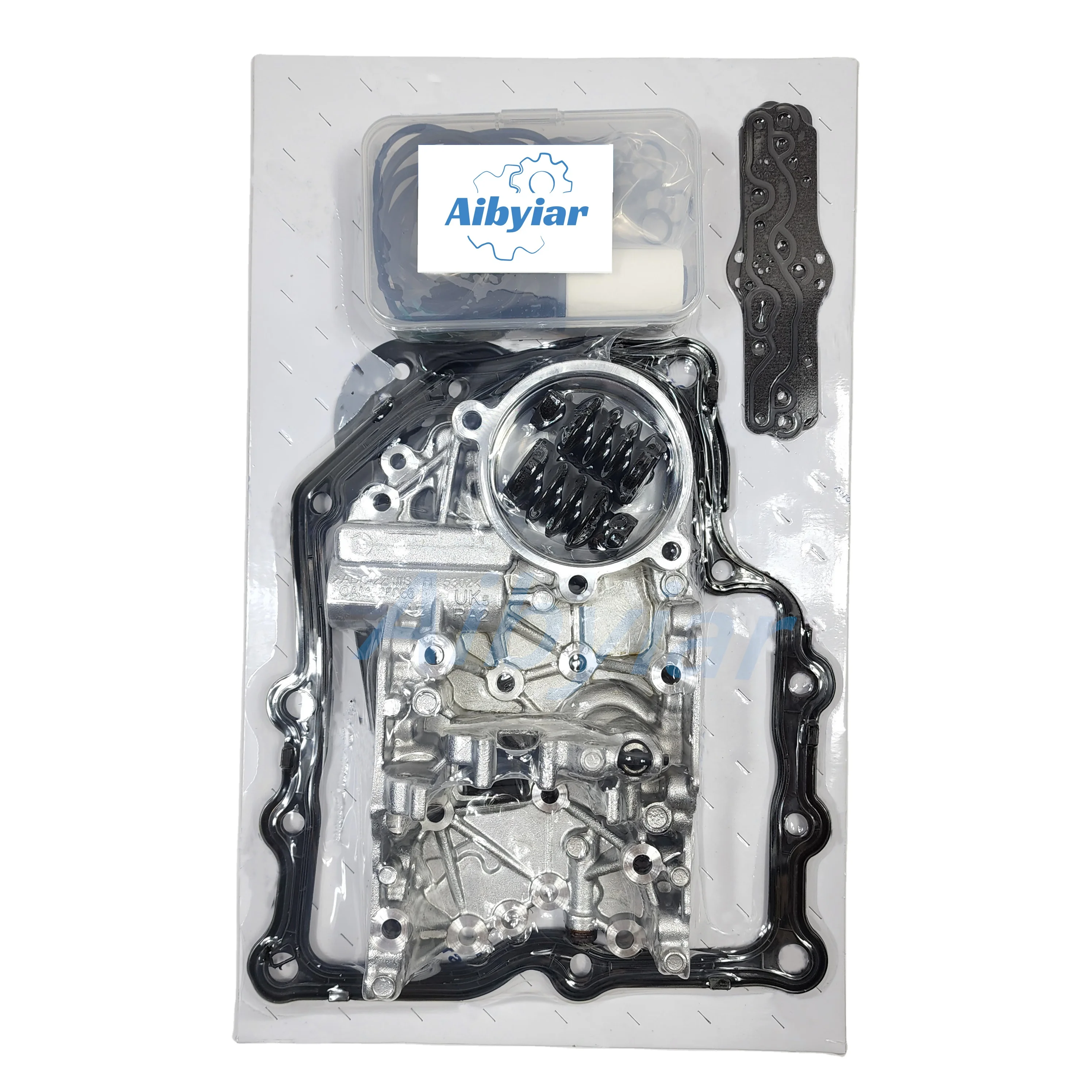 7 Speed  DSG DQ200 0AM for  VW Audi 0AM325066AC 0AM325066C 0AM325066R