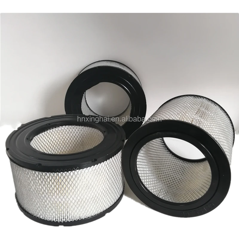 polyester powder dust cartridge filter 89756519