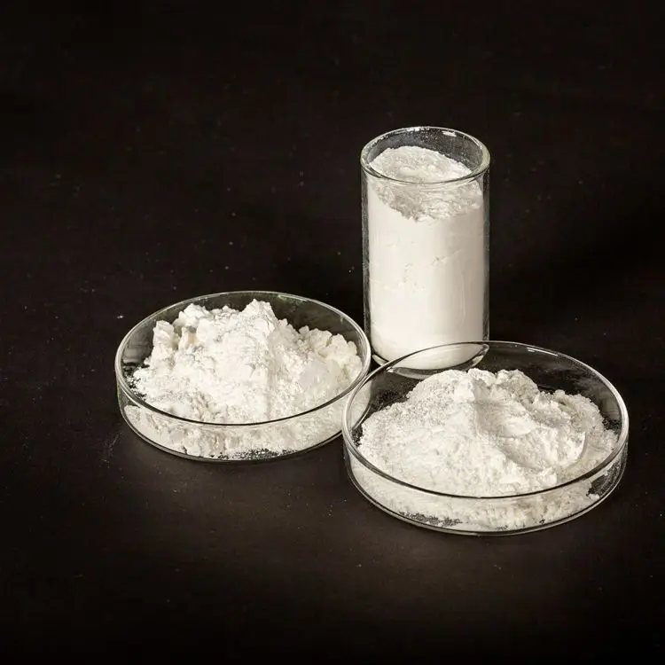 Hot Sale High Quality Lomon Tio2 Rutile Grade Titanium Dioxide Tio2