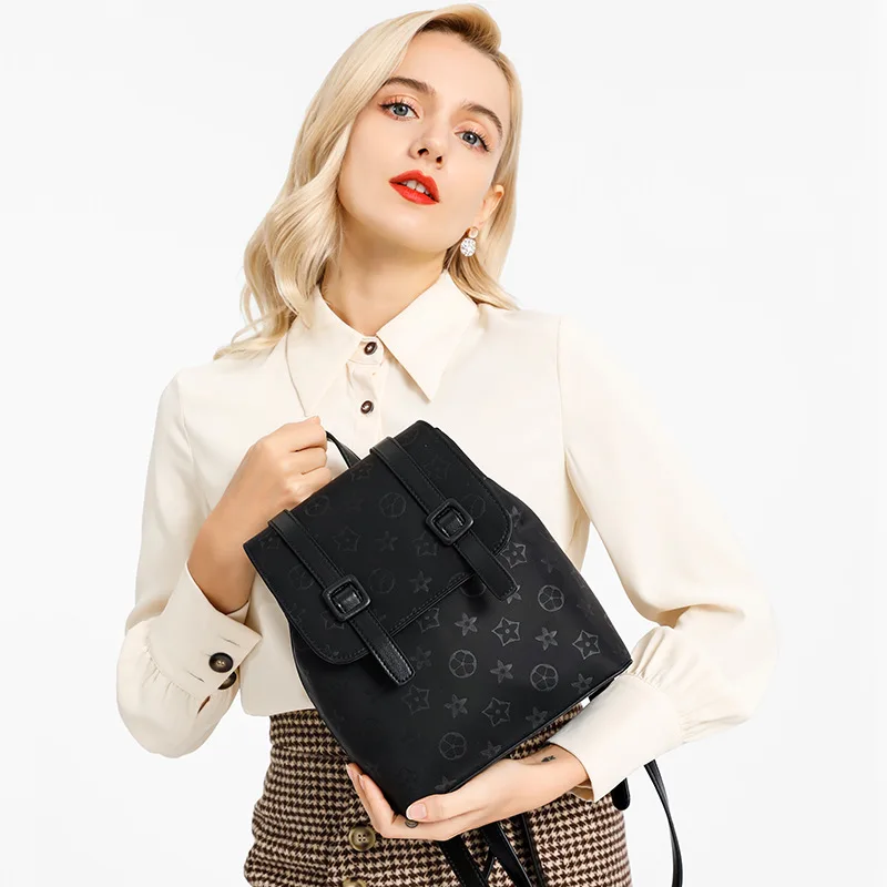 2021 новые модные сумки-клатчи, сумки для женщин, рюкзак