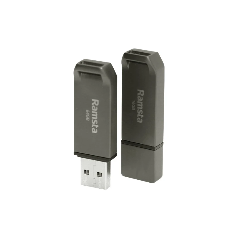 Лидер продаж, Пользовательский логотип, кристалл 32 ГБ, 16 ГБ, Usb 3,0, флешка 64 ГБ, логотип OEM, 128 ГБ, 256 ГБ, Usb флэш-накопитель