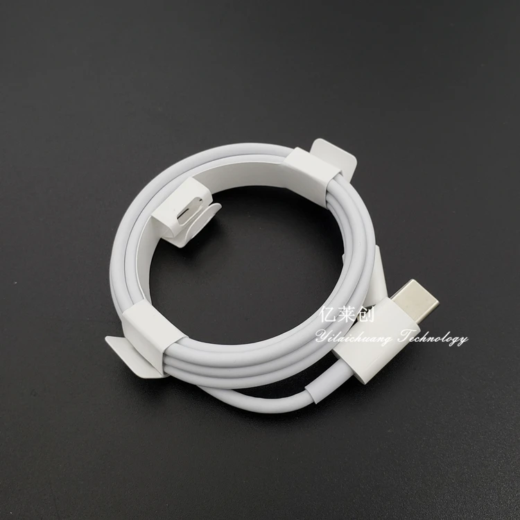 Кабель USB C к Lighting для iphone кабель PD 8pin 14 13 pro max 20