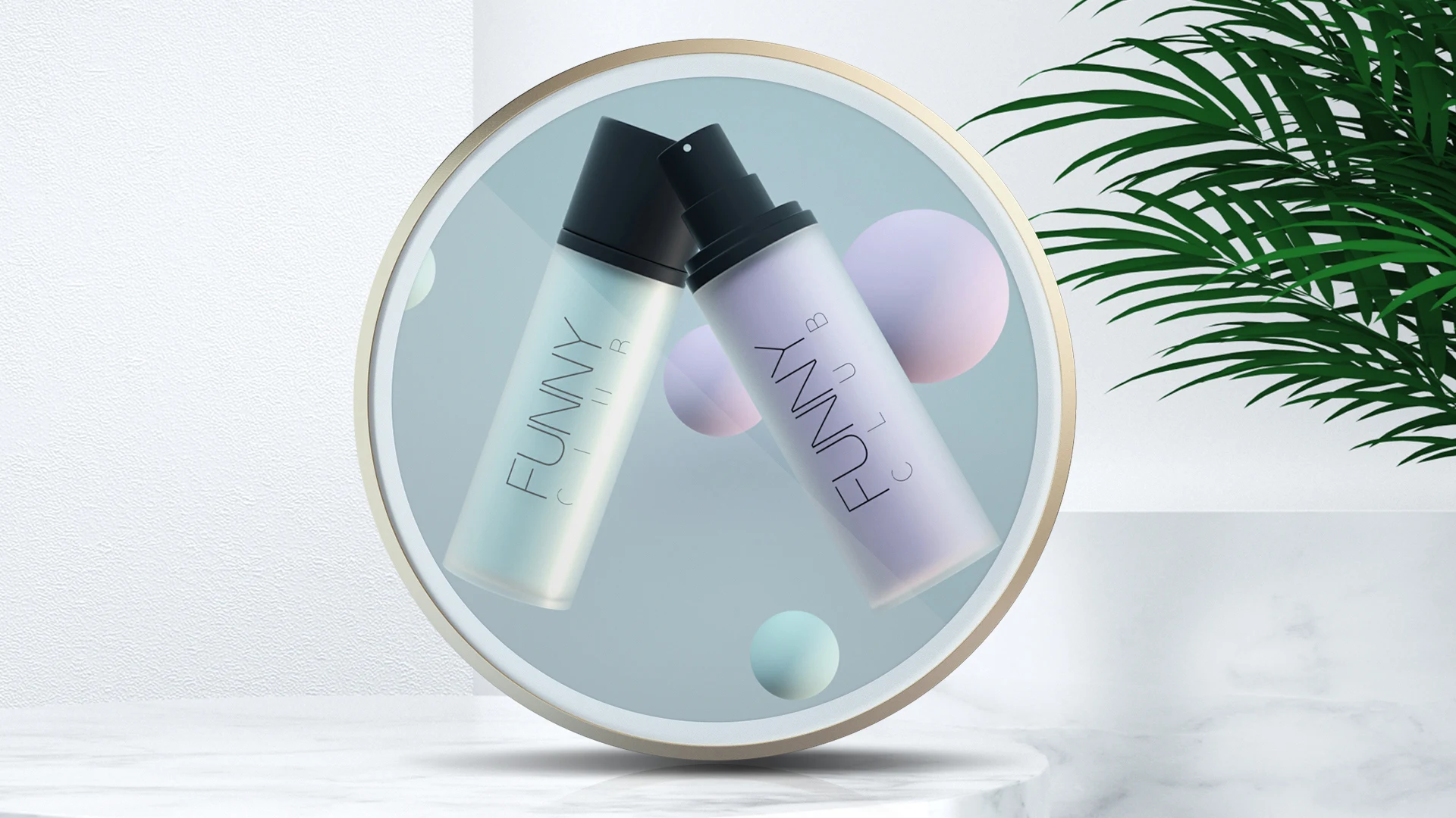 23.6 Inch Round Lcd Display Support 1280(rgb)*1280,700 Nits,600.384(w)*600.384(h)mm,Touch Circular Advertising Display