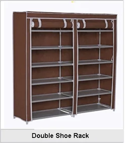 shoe rack 10.png