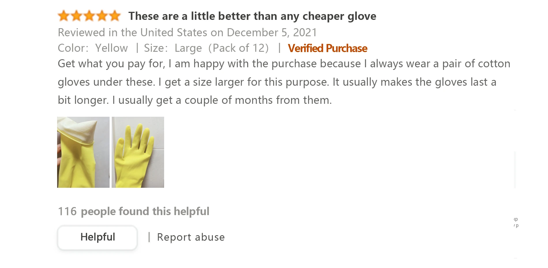 ()_03.jpg
