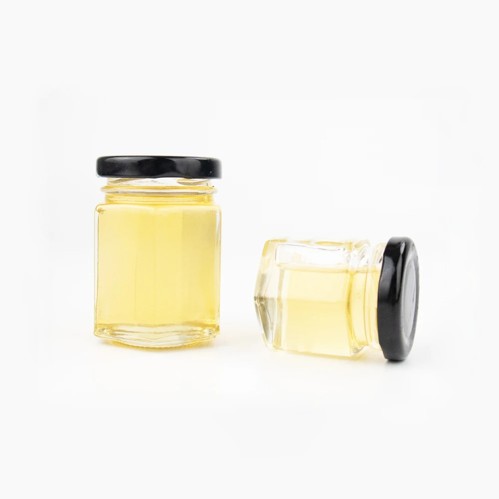 Откройте для себя оздоровительные свойства чистого липового меда