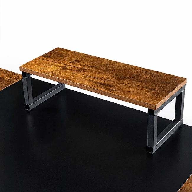 In Stock Big Sale Computer Desks Large Computer Desk Computer Desk 55 Inch