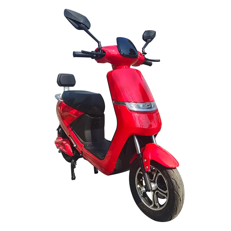 XS   Front disc brake rear drum brake electric bike electric bicycle electric bike bicycle electric motorcycle electric scooter