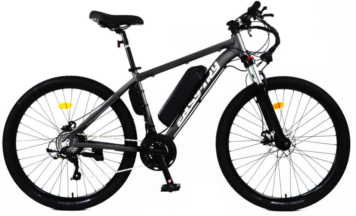 Green Life 26 Inch E Bike 36v 250w Rear Wheel Disc Brake Electric Mountain Bicycle Buy Mens Electric Bike