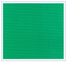 Factory direct supply competitive prices of durable hot - selling  lightweight  2-5 mm thickness  PVC Roll  Sport flooring