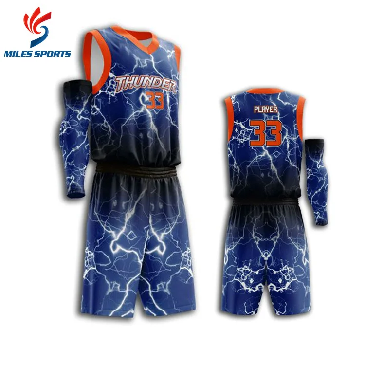 
custom fssantom all star oem youth pink basketball team uniform in mint green basketball clothes with custom design 