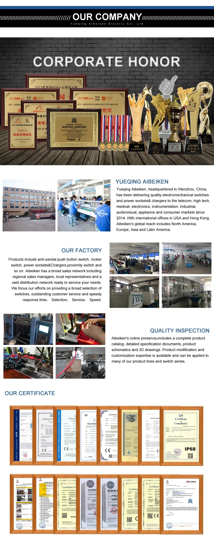 9 Volt Car Vehicle Lighter Adapter for Medela Pump-in-style Advanced Breast Pump 11