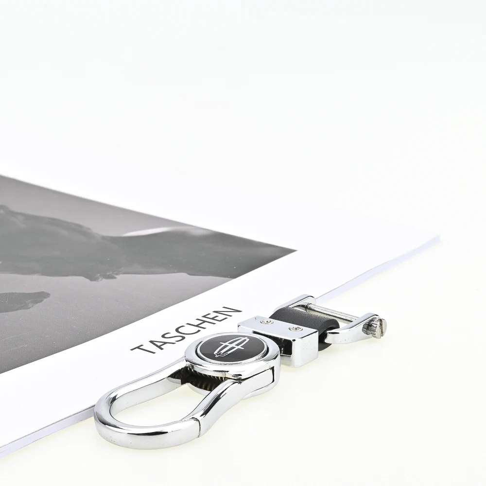 Заводские аксессуары для мини-мотоциклов металлический брелок безопасный резиновый серии Marvel новинка