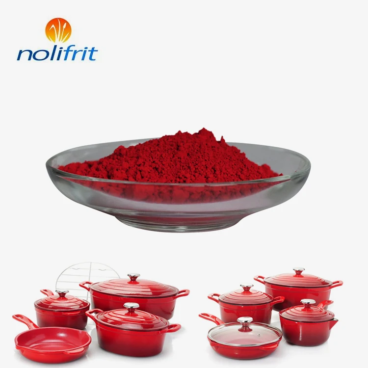 108 price red inorganic chemicals cadmium pigment for paint