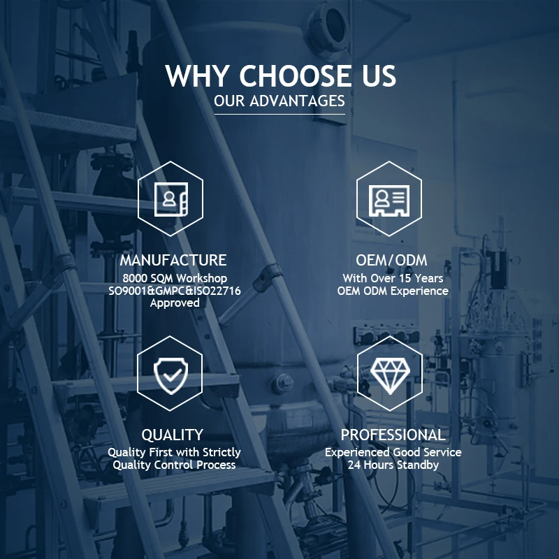 OEM Factory Alcohol Based Hand Sanitizer Custom Logo 500ml Disinfectant 75% Alcohol Gel